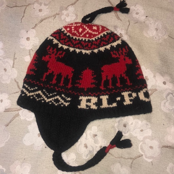 SOLD. - Picture 6 of 7